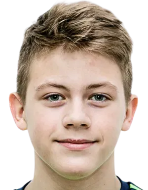 Serghei obiscalov logo