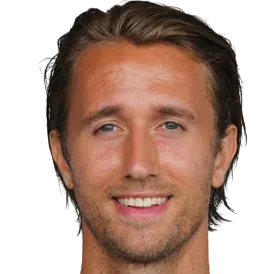 Philip Hellquist logo