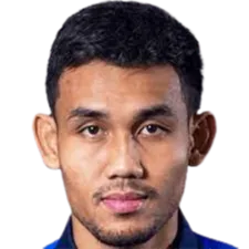 Teerasil Dangda logo