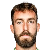 Matan Zalmanovich logo