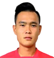 Minh Tung Nguyen photo 