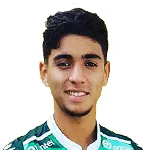 Felipe Alvarado photo