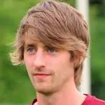 Jannick Ostermann photo 