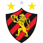 Sport Club do Recife logo