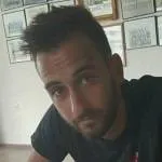 Georgios Sabatakos photo 