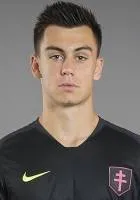 Guillaume Dietsch logo