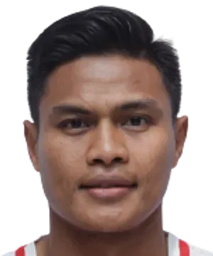 Fachruddin Wahyudi·Aryanto logo