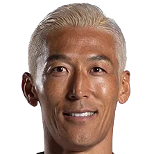 Takanori Sugeno logo