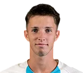 Baltasar Gallego Rodriguez logo