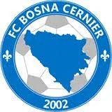 Bosna Neuchatel logo