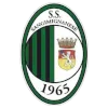ASD San Gimignano Sport logo