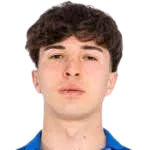 Lorenzo Di Stefano photo 