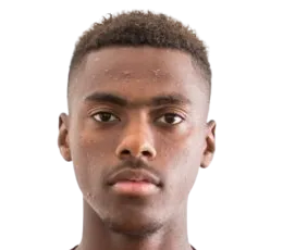 Heriberto Tavares logo