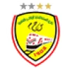 El Sekka El Hadid logo
