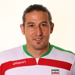 Teymourian Andranik logo