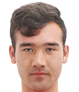 Abdumemet Memetmin photo 