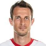 Christoph Janker logo