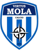 Virtus Mola logo