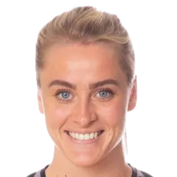 Svava Ros Gudmundsdottir logo