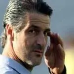 Panagiotis Dilmperis photo