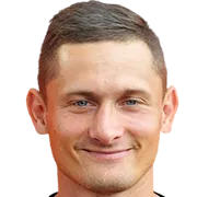 Radoslaw Mikolajek photo 