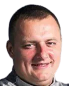 Vitaliy Zhukovskiy photo 