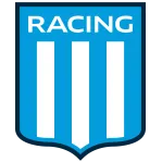 Racing Club Women logo