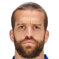 Víctor Laguardia logo