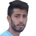 Chafik Tigroudja logo