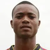 Salomão Manuel Troco photo 