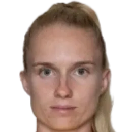 Kaitlyn Torpey photo 