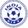 AIFF EA U18 logo