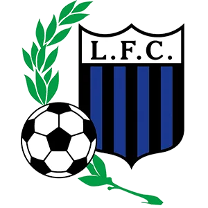 Liverpool URU logo