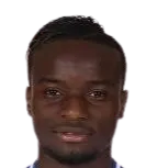 Francois-Xavier Fumu Tamuzo logo