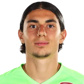 George adrian briciu photo 