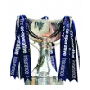 Scottish league cup winner logo
