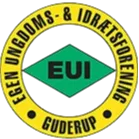 Egen UI logo