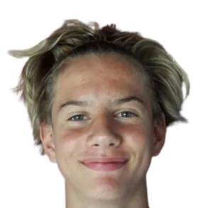 Aiden Madisson photo 