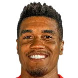 Murilo souza de logo