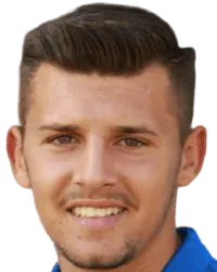 Fabrizio Constantin photo 