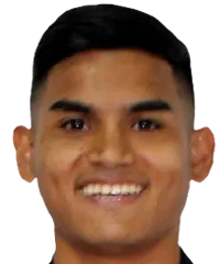 Daniel mauro cachi logo