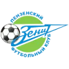 Zenit Penza logo