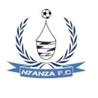 Nyanza FC logo