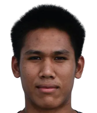 Rattanachat Neamtaisong photo 