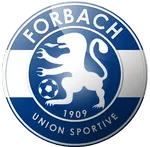 Forbach logo