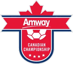 Canadian Championship photo 