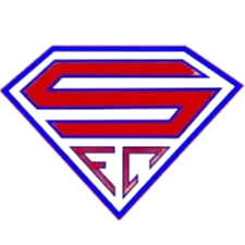 Soriano Interior logo