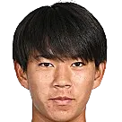 Harumichi Shiokawa logo