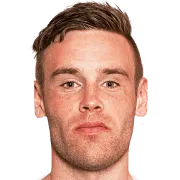 Þórarinn Ingi Valdimarsson logo