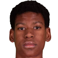 Panashe·Madanha logo